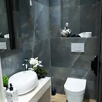 Golden Corner 1 - Sweet Escape Apartment Tirana