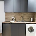 Apartment Golden Corner 1 - Sweet Escape *